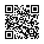 A1123ELHLX-T QRCode