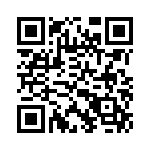 A1128LUA-T QRCode