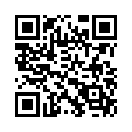 A1140EUA-T QRCode