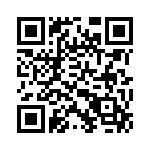 A1140EUA QRCode