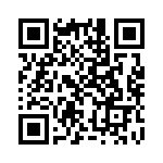 A1140LUA QRCode