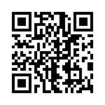 A1143LUA-T QRCode