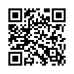 A1145EUA QRCode