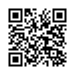 A1146LUA QRCode