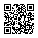 A1148ELHLT QRCode