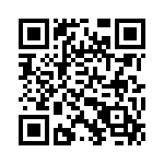 A1148EUA QRCode