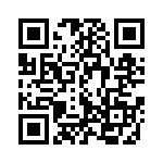 A1148LLHLT QRCode