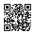 A1148LUA QRCode