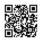 A1152LLHLX-T QRCode