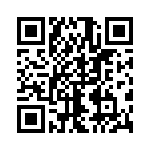 A1156LUBTN-F-T QRCode