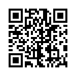 A1158LUA-T QRCode