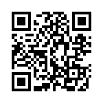 A118-2 QRCode