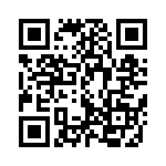 A1180ELHLT-T QRCode