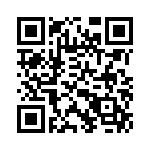 A1180LUA-T QRCode