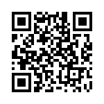 A1182EUA-T QRCode