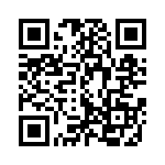 A1182LLHLT QRCode