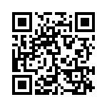 A1182LUA QRCode