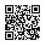 A1184ELHLT-T QRCode