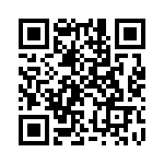 A1184ELHLT QRCode