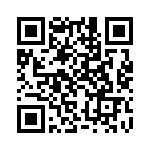 A1185EUA-T QRCode