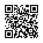 A1186LLHLT-T QRCode