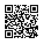 A1190LLHLT-T QRCode