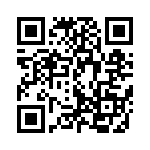 A1190LLHLX-T QRCode