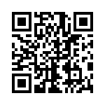 A1192LUA-T QRCode