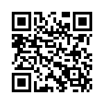 A1192LUBTN-F-T QRCode
