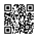 A1193LUA-T QRCode