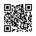 A1193LUBTN-F-T QRCode