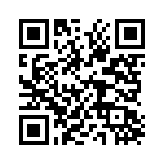 A11AB1 QRCode