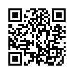 A11AH-JA QRCode