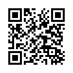 A11AV1 QRCode