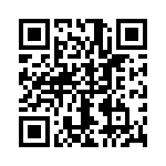 A11KB1-BH QRCode