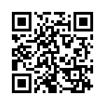 A11KB1 QRCode