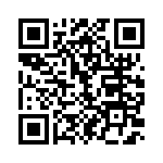 A1202-10 QRCode