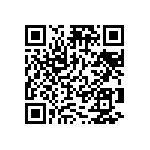 A120J15C0GF5UAA QRCode