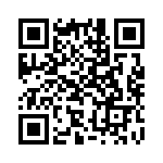 A1210E-B QRCode