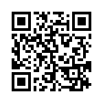 A1210LLHLT-T QRCode