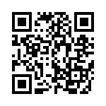 A1211ELHLT-T QRCode