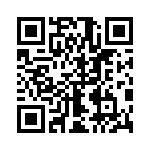 A1212LUA-T QRCode