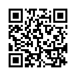 A1214EUA-T QRCode