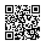 A1214LLHLT-T QRCode