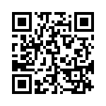 A1214LUA-T QRCode