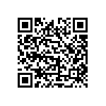 A121J15C0GH5TAA QRCode