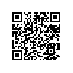 A121J15C0GL5TAA QRCode