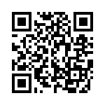 A121K12KZG-M8 QRCode