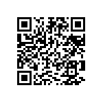 A121K15C0GF5UAA QRCode