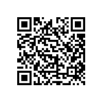 A121K15C0GK5TAA QRCode